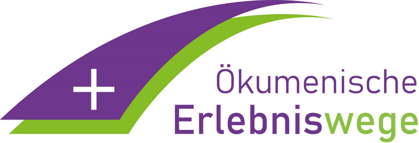 Ökumenische Erlebniswege